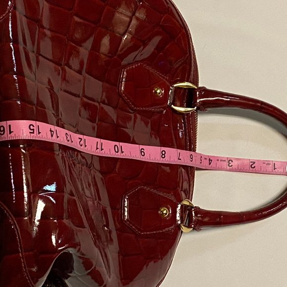 Maxx New York woman’s shoulder bag - Picture 8 of 13